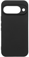 Фото - Чехол ArmorStandart Icon Case for Pixel 10