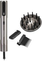Фото - Фен BaByliss PRO Drying Wand BAB6880