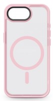 Фото - Чехол ArmorStandart Uniq Magsafe for iPhone 16e