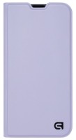 Фото - Чехол ArmorStandart OneFold Case for Galaxy A36