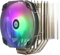 Фото - Система охлаждения Thermalright HR-02 Plus