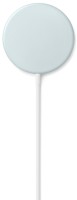 Фото - Зарядное устройство Google Pixelsnap Wireless Charger