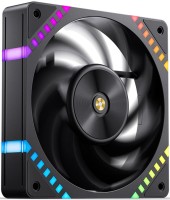 Фото - Система охлаждения Jonsbo HF2-120B