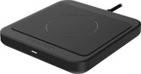 Фото - Зарядное устройство Quad Lock Mag Wireless Charging Pad