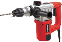Фото - Перфоратор Clarke CRD1100