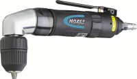 Фото - Дрель / шуруповерт Hazet 9030N-5