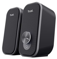 Фото - Компьютерные колонки Trust Ador 2.0