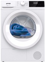 Фото - Сушильная машина Gorenje D2HNE7E