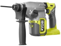 Фото - Перфоратор Ryobi RSDS18BL-0