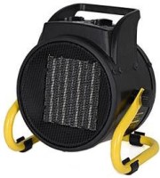 Фото - Тепловая пушка Warmtec EWP-3