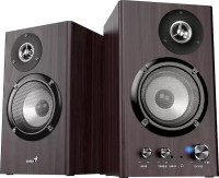 Фото - Компьютерные колонки Genius SP-HF1812BT