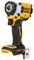 Фото - Дрель / шуруповерт DeWALT DCF923B