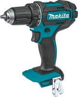 Фото - Дрель / шуруповерт Makita XFD10Z