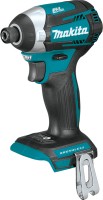 Фото - Дрель / шуруповерт Makita XDT14Z