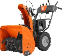 Фото - Снегоуборщик Husqvarna ST 269