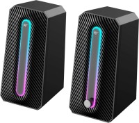 Фото - Компьютерные колонки Havit HV-SK216