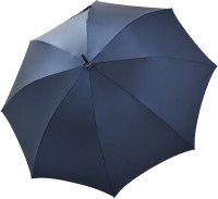 Фото - Зонт Bugatti Buddy Long Automatic Stick