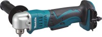Фото - Дрель / шуруповерт Makita XAD01Z
