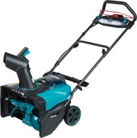 Фото - Снегоуборщик Makita SN001GZ