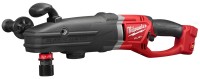 Фото - Дрель / шуруповерт Milwaukee M18 2711-20