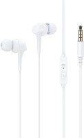 Фото - Наушники Havit E330P