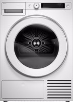 Фото - Сушильная машина Asko T509HRW
