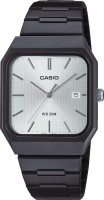 Фото - Наручные часы Casio MTP-B185B-7A