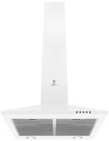 Фото - Вытяжка Perfelli Costa 5HM Bianco белый