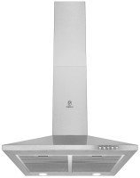 Фото - Вытяжка Perfelli Costa 5HM Inox нержавейка