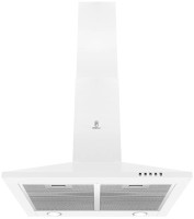 Фото - Вытяжка Perfelli Costa 6HM Bianco белый