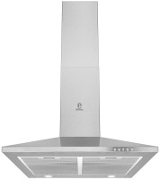 Фото - Вытяжка Perfelli Costa 6HM Inox нержавейка