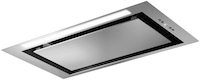 Фото - Вытяжка Elica Enter IX/A/72 нержавейка
