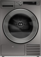 Фото - Сушильная машина Asko T509HRT