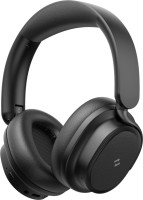 Фото - Наушники Havit H635BT