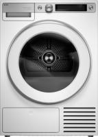 Фото - Сушильная машина Asko T709HUW