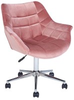 Фото - Компьютерное кресло Beliani Labelle