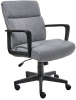 Фото - Компьютерное кресло Beliani Byron