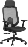 Фото - Компьютерное кресло Sense7 Nakai