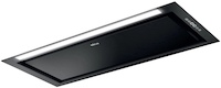 Фото - Вытяжка Elica Hidden Advance Plus BLGL/A/72 черный