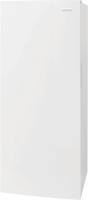 Фото - Морозильная камера Frigidaire FFFU 13F2VW