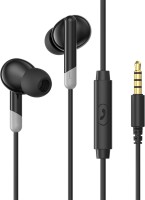 Фото - Наушники Havit E301P