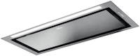 Фото - Вытяжка Elica Hidden Advance Plus IX/A/72 нержавейка
