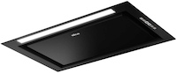 Фото - Вытяжка Elica Hidden Advance Plus BLGL/A/52 черный