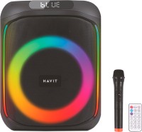 Фото - Аудиосистема Havit HV-SQ146BT