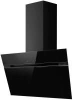 Фото - Вытяжка Elica Stripe BL/A/90 черный