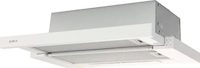 Фото - Вытяжка Elica Elite 14 STD WH/A/60 белый