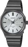Фото - Наручные часы Casio MTP-E735B-7A
