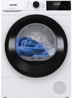 Фото - Сушильная машина Gorenje D2HNE7D/PL