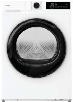 Фото - Сушильная машина Candy ProDry 300 GD 9N2B-S