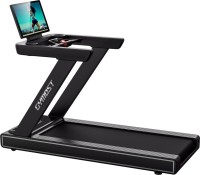 Фото - Беговая дорожка Gymost 6830 TFT